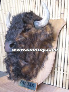 Process10HEZE HENGFANG LEATHER & FUR CRAFT CO., LTD