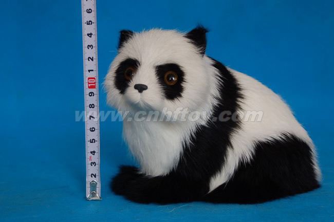 Fur toysXM02HEZE HENGFANG LEATHER & FUR CRAFT CO., LTD:real fake animals,furreal friends,furreal dog electric,large animal molds,garden decor,animal grande moldes,new products,plastic crafts,holiday gifts,religious crafts,lifelike best made statue simulated furry,real fur toy animals,animal decorate,animal repellers,small gifts,furry animal ornament,craft set,handy craft,birthday souvenirs,plastic animals garden decoration,plush realistic animals,farm animal toys,life size plastic animals,animal molds,large animal molds,lifelike animal molds,animals and natural size,animals like life,animal models,beautiful souvenir,navidad 2018,mini gift bag toys,home decor,kids mini toys,plush realistic animals,artificial,peacock feathers,furry ox,authentic decor,door decoration,fur animal ornaments,handicrafts gift,molds for animals,figurines of fur animals,animated desktop sheep,small plastic animals,miniature plastic animals,farm animal models,giant plastic animals,religious crafts,different types of toys,realistic farm animal figurines toys set,life sized plastic animals,large decorative animals,plastic yard animals,cheap plastic animals,cheap animal figurines,handmade furry animals,christmas decoration furry animals,plastic animals large,small animal figurine,funny animal figurines,plush furry toys,fur animal figurine,real looking toys,real fur toy animals,Christmas gift,realistic zoo animals plastic toy,other toy animal doctor toys,cheap novelty gift,table gifts for guests,cheap gifts,best wedding gifts for guests,cheap wedding gift for guest,hotel guest gifts,birthday gifts for guests,rabbit furry animal toys,cheap small toys,cute animal toys,large animal figurines,plastic animal figurines,miniature animal figurines,zoo animal figurines,plastic christmas yard decorations,plastic homemade christmas ornaments decorations,Creative Gift,antique animal ornaments,farm animal ornaments,wild animal christmas ornaments,cute cheap gifts,cheap bulk gifts,fairy christmas ornaments,fairy christmas tree ornaments,hot novelty items,christmas novelty items,pet novelty items,plastic novelty items,christmas novelty gifts,kids novelty gifts,handmade home decor ideas,christmas door decorating ideas,xmas decorations,animal yard decoration,animals associated with christmas,handmade handicrafts home decor items,home made handicrafts,kids ride on toys with rubber wheels,giant christmas decoration,holiday living christmas ornaments,bulk christmas ornaments,fur miniature animals,miniature plastic animals for sale,plush stuffed animals big eyes,motorized animal toys,ungle animals decor,animated christmas decorations,cheap novelty gifts,cheap gift,christmas novelty gift,bulk promotional gift for kids, cheap souvenir,handmade souvenir,religious souvenirs,bulk mini toy,many mini toys,expensive christmas ornaments,cheap mini christmas tree decoration,overstock christmas decorations,life size animal molds,cheap keychains wholesale,plastic ornament toy,plush ornament toy,christmas ornament toy,Christmas ornaments in bulk,nice gift for vip clients,Party Supplies and Centerpieces,funny toys & kids gifts,christmas decoration furry animals,small gift itemshanging garden ornamentstoy for children