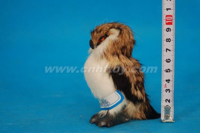 Fur toysMT010HEZE HENGFANG LEATHER & FUR CRAFT CO., LTD:real fake animals,furreal friends,furreal dog electric,large animal molds,garden decor,animal grande moldes,new products,plastic crafts,holiday gifts,religious crafts,lifelike best made statue simulated furry,real fur toy animals,animal decorate,animal repellers,small gifts,furry animal ornament,craft set,handy craft,birthday souvenirs,plastic animals garden decoration,plush realistic animals,farm animal toys,life size plastic animals,animal molds,large animal molds,lifelike animal molds,animals and natural size,animals like life,animal models,beautiful souvenir,navidad 2018,mini gift bag toys,home decor,kids mini toys,plush realistic animals,artificial,peacock feathers,furry ox,authentic decor,door decoration,fur animal ornaments,handicrafts gift,molds for animals,figurines of fur animals,animated desktop sheep,small plastic animals,miniature plastic animals,farm animal models,giant plastic animals,religious crafts,different types of toys,realistic farm animal figurines toys set,life sized plastic animals,large decorative animals,plastic yard animals,cheap plastic animals,cheap animal figurines,handmade furry animals,christmas decoration furry animals,plastic animals large,small animal figurine,funny animal figurines,plush furry toys,fur animal figurine,real looking toys,real fur toy animals,Christmas gift,realistic zoo animals plastic toy,other toy animal doctor toys,cheap novelty gift,table gifts for guests,cheap gifts,best wedding gifts for guests,cheap wedding gift for guest,hotel guest gifts,birthday gifts for guests,rabbit furry animal toys,cheap small toys,cute animal toys,large animal figurines,plastic animal figurines,miniature animal figurines,zoo animal figurines,plastic christmas yard decorations,plastic homemade christmas ornaments decorations,Creative Gift,antique animal ornaments,farm animal ornaments,wild animal christmas ornaments,cute cheap gifts,cheap bulk gifts,fairy christmas ornaments,fairy christmas tree ornaments,hot novelty items,christmas novelty items,pet novelty items,plastic novelty items,christmas novelty gifts,kids novelty gifts,handmade home decor ideas,christmas door decorating ideas,xmas decorations,animal yard decoration,animals associated with christmas,handmade handicrafts home decor items,home made handicrafts,kids ride on toys with rubber wheels,giant christmas decoration,holiday living christmas ornaments,bulk christmas ornaments,fur miniature animals,miniature plastic animals for sale,plush stuffed animals big eyes,motorized animal toys,ungle animals decor,animated christmas decorations,cheap novelty gifts,cheap gift,christmas novelty gift,bulk promotional gift for kids, cheap souvenir,handmade souvenir,religious souvenirs,bulk mini toy,many mini toys,expensive christmas ornaments,cheap mini christmas tree decoration,overstock christmas decorations,life size animal molds,cheap keychains wholesale,plastic ornament toy,plush ornament toy,christmas ornament toy,Christmas ornaments in bulk,nice gift for vip clients,Party Supplies and Centerpieces,funny toys & kids gifts,christmas decoration furry animals,small gift itemshanging garden ornamentstoy for children