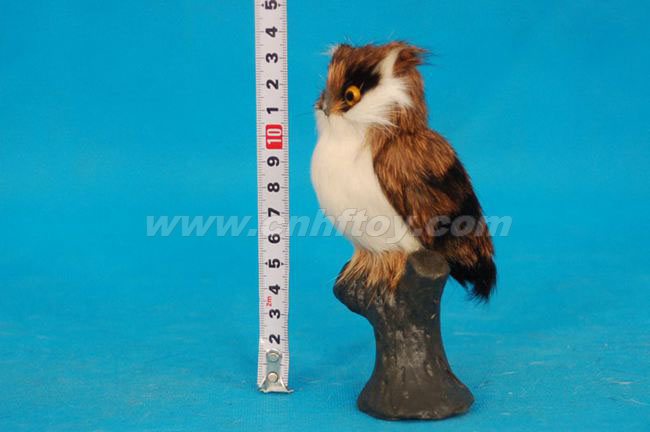 Fur toysMT020HEZE HENGFANG LEATHER & FUR CRAFT CO., LTD:real fake animals,furreal friends,furreal dog electric,large animal molds,garden decor,animal grande moldes,new products,plastic crafts,holiday gifts,religious crafts,lifelike best made statue simulated furry,real fur toy animals,animal decorate,animal repellers,small gifts,furry animal ornament,craft set,handy craft,birthday souvenirs,plastic animals garden decoration,plush realistic animals,farm animal toys,life size plastic animals,animal molds,large animal molds,lifelike animal molds,animals and natural size,animals like life,animal models,beautiful souvenir,navidad 2018,mini gift bag toys,home decor,kids mini toys,plush realistic animals,artificial,peacock feathers,furry ox,authentic decor,door decoration,fur animal ornaments,handicrafts gift,molds for animals,figurines of fur animals,animated desktop sheep,small plastic animals,miniature plastic animals,farm animal models,giant plastic animals,religious crafts,different types of toys,realistic farm animal figurines toys set,life sized plastic animals,large decorative animals,plastic yard animals,cheap plastic animals,cheap animal figurines,handmade furry animals,christmas decoration furry animals,plastic animals large,small animal figurine,funny animal figurines,plush furry toys,fur animal figurine,real looking toys,real fur toy animals,Christmas gift,realistic zoo animals plastic toy,other toy animal doctor toys,cheap novelty gift,table gifts for guests,cheap gifts,best wedding gifts for guests,cheap wedding gift for guest,hotel guest gifts,birthday gifts for guests,rabbit furry animal toys,cheap small toys,cute animal toys,large animal figurines,plastic animal figurines,miniature animal figurines,zoo animal figurines,plastic christmas yard decorations,plastic homemade christmas ornaments decorations,Creative Gift,antique animal ornaments,farm animal ornaments,wild animal christmas ornaments,cute cheap gifts,cheap bulk gifts,fairy christmas ornaments,fairy christmas tree ornaments,hot novelty items,christmas novelty items,pet novelty items,plastic novelty items,christmas novelty gifts,kids novelty gifts,handmade home decor ideas,christmas door decorating ideas,xmas decorations,animal yard decoration,animals associated with christmas,handmade handicrafts home decor items,home made handicrafts,kids ride on toys with rubber wheels,giant christmas decoration,holiday living christmas ornaments,bulk christmas ornaments,fur miniature animals,miniature plastic animals for sale,plush stuffed animals big eyes,motorized animal toys,ungle animals decor,animated christmas decorations,cheap novelty gifts,cheap gift,christmas novelty gift,bulk promotional gift for kids, cheap souvenir,handmade souvenir,religious souvenirs,bulk mini toy,many mini toys,expensive christmas ornaments,cheap mini christmas tree decoration,overstock christmas decorations,life size animal molds,cheap keychains wholesale,plastic ornament toy,plush ornament toy,christmas ornament toy,Christmas ornaments in bulk,nice gift for vip clients,Party Supplies and Centerpieces,funny toys & kids gifts,christmas decoration furry animals,small gift itemshanging garden ornamentstoy for children