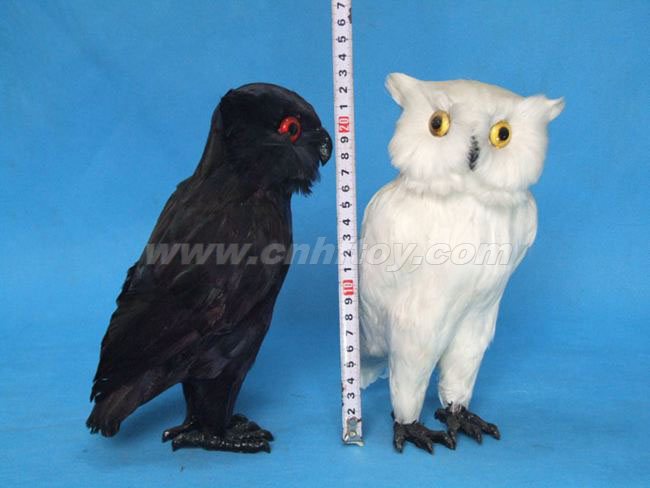 Fur toysMT022HEZE HENGFANG LEATHER & FUR CRAFT CO., LTD:real fake animals,furreal friends,furreal dog electric,large animal molds,garden decor,animal grande moldes,new products,plastic crafts,holiday gifts,religious crafts,lifelike best made statue simulated furry,real fur toy animals,animal decorate,animal repellers,small gifts,furry animal ornament,craft set,handy craft,birthday souvenirs,plastic animals garden decoration,plush realistic animals,farm animal toys,life size plastic animals,animal molds,large animal molds,lifelike animal molds,animals and natural size,animals like life,animal models,beautiful souvenir,navidad 2018,mini gift bag toys,home decor,kids mini toys,plush realistic animals,artificial,peacock feathers,furry ox,authentic decor,door decoration,fur animal ornaments,handicrafts gift,molds for animals,figurines of fur animals,animated desktop sheep,small plastic animals,miniature plastic animals,farm animal models,giant plastic animals,religious crafts,different types of toys,realistic farm animal figurines toys set,life sized plastic animals,large decorative animals,plastic yard animals,cheap plastic animals,cheap animal figurines,handmade furry animals,christmas decoration furry animals,plastic animals large,small animal figurine,funny animal figurines,plush furry toys,fur animal figurine,real looking toys,real fur toy animals,Christmas gift,realistic zoo animals plastic toy,other toy animal doctor toys,cheap novelty gift,table gifts for guests,cheap gifts,best wedding gifts for guests,cheap wedding gift for guest,hotel guest gifts,birthday gifts for guests,rabbit furry animal toys,cheap small toys,cute animal toys,large animal figurines,plastic animal figurines,miniature animal figurines,zoo animal figurines,plastic christmas yard decorations,plastic homemade christmas ornaments decorations,Creative Gift,antique animal ornaments,farm animal ornaments,wild animal christmas ornaments,cute cheap gifts,cheap bulk gifts,fairy christmas ornaments,fairy christmas tree ornaments,hot novelty items,christmas novelty items,pet novelty items,plastic novelty items,christmas novelty gifts,kids novelty gifts,handmade home decor ideas,christmas door decorating ideas,xmas decorations,animal yard decoration,animals associated with christmas,handmade handicrafts home decor items,home made handicrafts,kids ride on toys with rubber wheels,giant christmas decoration,holiday living christmas ornaments,bulk christmas ornaments,fur miniature animals,miniature plastic animals for sale,plush stuffed animals big eyes,motorized animal toys,ungle animals decor,animated christmas decorations,cheap novelty gifts,cheap gift,christmas novelty gift,bulk promotional gift for kids, cheap souvenir,handmade souvenir,religious souvenirs,bulk mini toy,many mini toys,expensive christmas ornaments,cheap mini christmas tree decoration,overstock christmas decorations,life size animal molds,cheap keychains wholesale,plastic ornament toy,plush ornament toy,christmas ornament toy,Christmas ornaments in bulk,nice gift for vip clients,Party Supplies and Centerpieces,funny toys & kids gifts,christmas decoration furry animals,small gift itemshanging garden ornamentstoy for children