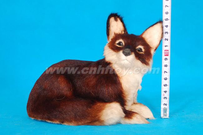 Fur toysHL025HEZE HENGFANG LEATHER & FUR CRAFT CO., LTD:real fake animals,furreal friends,furreal dog electric,large animal molds,garden decor,animal grande moldes,new products,plastic crafts,holiday gifts,religious crafts,lifelike best made statue simulated furry,real fur toy animals,animal decorate,animal repellers,small gifts,furry animal ornament,craft set,handy craft,birthday souvenirs,plastic animals garden decoration,plush realistic animals,farm animal toys,life size plastic animals,animal molds,large animal molds,lifelike animal molds,animals and natural size,animals like life,animal models,beautiful souvenir,navidad 2018,mini gift bag toys,home decor,kids mini toys,plush realistic animals,artificial,peacock feathers,furry ox,authentic decor,door decoration,fur animal ornaments,handicrafts gift,molds for animals,figurines of fur animals,animated desktop sheep,small plastic animals,miniature plastic animals,farm animal models,giant plastic animals,religious crafts,different types of toys,realistic farm animal figurines toys set,life sized plastic animals,large decorative animals,plastic yard animals,cheap plastic animals,cheap animal figurines,handmade furry animals,christmas decoration furry animals,plastic animals large,small animal figurine,funny animal figurines,plush furry toys,fur animal figurine,real looking toys,real fur toy animals,Christmas gift,realistic zoo animals plastic toy,other toy animal doctor toys,cheap novelty gift,table gifts for guests,cheap gifts,best wedding gifts for guests,cheap wedding gift for guest,hotel guest gifts,birthday gifts for guests,rabbit furry animal toys,cheap small toys,cute animal toys,large animal figurines,plastic animal figurines,miniature animal figurines,zoo animal figurines,plastic christmas yard decorations,plastic homemade christmas ornaments decorations,Creative Gift,antique animal ornaments,farm animal ornaments,wild animal christmas ornaments,cute cheap gifts,cheap bulk gifts,fairy christmas ornaments,fairy christmas tree ornaments,hot novelty items,christmas novelty items,pet novelty items,plastic novelty items,christmas novelty gifts,kids novelty gifts,handmade home decor ideas,christmas door decorating ideas,xmas decorations,animal yard decoration,animals associated with christmas,handmade handicrafts home decor items,home made handicrafts,kids ride on toys with rubber wheels,giant christmas decoration,holiday living christmas ornaments,bulk christmas ornaments,fur miniature animals,miniature plastic animals for sale,plush stuffed animals big eyes,motorized animal toys,ungle animals decor,animated christmas decorations,cheap novelty gifts,cheap gift,christmas novelty gift,bulk promotional gift for kids, cheap souvenir,handmade souvenir,religious souvenirs,bulk mini toy,many mini toys,expensive christmas ornaments,cheap mini christmas tree decoration,overstock christmas decorations,life size animal molds,cheap keychains wholesale,plastic ornament toy,plush ornament toy,christmas ornament toy,Christmas ornaments in bulk,nice gift for vip clients,Party Supplies and Centerpieces,funny toys & kids gifts,christmas decoration furry animals,small gift itemshanging garden ornamentstoy for children