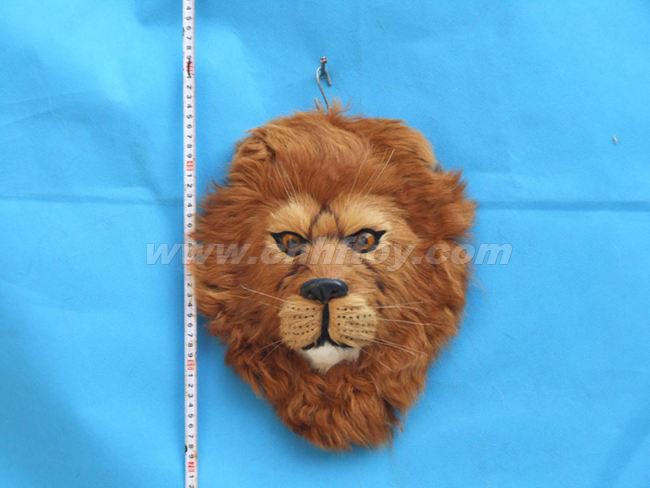 Big HangingDB043HEZE HENGFANG LEATHER & FUR CRAFT CO., LTD:real fake animals,furreal friends,furreal dog electric,large animal molds,garden decor,animal grande moldes,new products,plastic crafts,holiday gifts,religious crafts,lifelike best made statue simulated furry,real fur toy animals,animal decorate,animal repellers,small gifts,furry animal ornament,craft set,handy craft,birthday souvenirs,plastic animals garden decoration,plush realistic animals,farm animal toys,life size plastic animals,animal molds,large animal molds,lifelike animal molds,animals and natural size,animals like life,animal models,beautiful souvenir,navidad 2018,mini gift bag toys,home decor,kids mini toys,plush realistic animals,artificial,peacock feathers,furry ox,authentic decor,door decoration,fur animal ornaments,handicrafts gift,molds for animals,figurines of fur animals,animated desktop sheep,small plastic animals,miniature plastic animals,farm animal models,giant plastic animals,religious crafts,different types of toys,realistic farm animal figurines toys set,life sized plastic animals,large decorative animals,plastic yard animals,cheap plastic animals,cheap animal figurines,handmade furry animals,christmas decoration furry animals,plastic animals large,small animal figurine,funny animal figurines,plush furry toys,fur animal figurine,real looking toys,real fur toy animals,Christmas gift,realistic zoo animals plastic toy,other toy animal doctor toys,cheap novelty gift,table gifts for guests,cheap gifts,best wedding gifts for guests,cheap wedding gift for guest,hotel guest gifts,birthday gifts for guests,rabbit furry animal toys,cheap small toys,cute animal toys,large animal figurines,plastic animal figurines,miniature animal figurines,zoo animal figurines,plastic christmas yard decorations,plastic homemade christmas ornaments decorations,Creative Gift,antique animal ornaments,farm animal ornaments,wild animal christmas ornaments,cute cheap gifts,cheap bulk gifts,fairy christmas ornaments,fairy christmas tree ornaments,hot novelty items,christmas novelty items,pet novelty items,plastic novelty items,christmas novelty gifts,kids novelty gifts,handmade home decor ideas,christmas door decorating ideas,xmas decorations,animal yard decoration,animals associated with christmas,handmade handicrafts home decor items,home made handicrafts,kids ride on toys with rubber wheels,giant christmas decoration,holiday living christmas ornaments,bulk christmas ornaments,fur miniature animals,miniature plastic animals for sale,plush stuffed animals big eyes,motorized animal toys,ungle animals decor,animated christmas decorations,cheap novelty gifts,cheap gift,christmas novelty gift,bulk promotional gift for kids, cheap souvenir,handmade souvenir,religious souvenirs,bulk mini toy,many mini toys,expensive christmas ornaments,cheap mini christmas tree decoration,overstock christmas decorations,life size animal molds,cheap keychains wholesale,plastic ornament toy,plush ornament toy,christmas ornament toy,Christmas ornaments in bulk,nice gift for vip clients,Party Supplies and Centerpieces,funny toys & kids gifts,christmas decoration furry animals,small gift itemshanging garden ornamentstoy for children