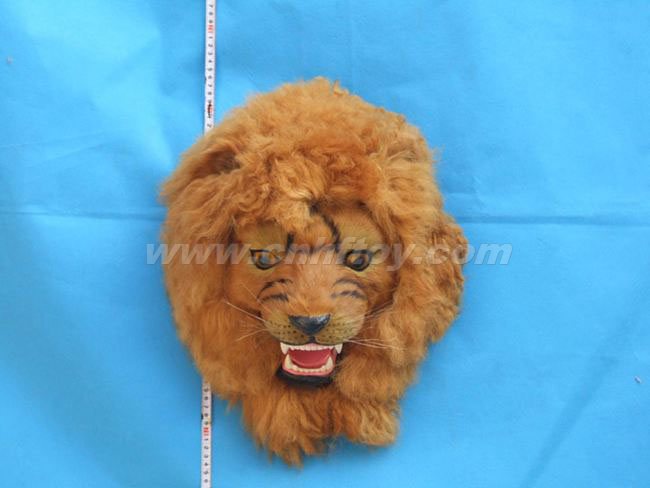 Big HangingDB025HEZE HENGFANG LEATHER & FUR CRAFT CO., LTD:real fake animals,furreal friends,furreal dog electric,large animal molds,garden decor,animal grande moldes,new products,plastic crafts,holiday gifts,religious crafts,lifelike best made statue simulated furry,real fur toy animals,animal decorate,animal repellers,small gifts,furry animal ornament,craft set,handy craft,birthday souvenirs,plastic animals garden decoration,plush realistic animals,farm animal toys,life size plastic animals,animal molds,large animal molds,lifelike animal molds,animals and natural size,animals like life,animal models,beautiful souvenir,navidad 2018,mini gift bag toys,home decor,kids mini toys,plush realistic animals,artificial,peacock feathers,furry ox,authentic decor,door decoration,fur animal ornaments,handicrafts gift,molds for animals,figurines of fur animals,animated desktop sheep,small plastic animals,miniature plastic animals,farm animal models,giant plastic animals,religious crafts,different types of toys,realistic farm animal figurines toys set,life sized plastic animals,large decorative animals,plastic yard animals,cheap plastic animals,cheap animal figurines,handmade furry animals,christmas decoration furry animals,plastic animals large,small animal figurine,funny animal figurines,plush furry toys,fur animal figurine,real looking toys,real fur toy animals,Christmas gift,realistic zoo animals plastic toy,other toy animal doctor toys,cheap novelty gift,table gifts for guests,cheap gifts,best wedding gifts for guests,cheap wedding gift for guest,hotel guest gifts,birthday gifts for guests,rabbit furry animal toys,cheap small toys,cute animal toys,large animal figurines,plastic animal figurines,miniature animal figurines,zoo animal figurines,plastic christmas yard decorations,plastic homemade christmas ornaments decorations,Creative Gift,antique animal ornaments,farm animal ornaments,wild animal christmas ornaments,cute cheap gifts,cheap bulk gifts,fairy christmas ornaments,fairy christmas tree ornaments,hot novelty items,christmas novelty items,pet novelty items,plastic novelty items,christmas novelty gifts,kids novelty gifts,handmade home decor ideas,christmas door decorating ideas,xmas decorations,animal yard decoration,animals associated with christmas,handmade handicrafts home decor items,home made handicrafts,kids ride on toys with rubber wheels,giant christmas decoration,holiday living christmas ornaments,bulk christmas ornaments,fur miniature animals,miniature plastic animals for sale,plush stuffed animals big eyes,motorized animal toys,ungle animals decor,animated christmas decorations,cheap novelty gifts,cheap gift,christmas novelty gift,bulk promotional gift for kids, cheap souvenir,handmade souvenir,religious souvenirs,bulk mini toy,many mini toys,expensive christmas ornaments,cheap mini christmas tree decoration,overstock christmas decorations,life size animal molds,cheap keychains wholesale,plastic ornament toy,plush ornament toy,christmas ornament toy,Christmas ornaments in bulk,nice gift for vip clients,Party Supplies and Centerpieces,funny toys & kids gifts,christmas decoration furry animals,small gift itemshanging garden ornamentstoy for children