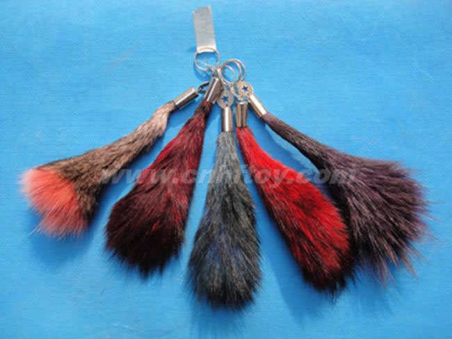 Hang PieceGJ125HEZE HENGFANG LEATHER & FUR CRAFT CO., LTD