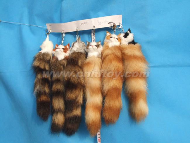 Hang PieceGJ134HEZE HENGFANG LEATHER & FUR CRAFT CO., LTD