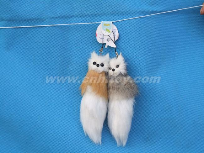 Hang PieceGJ147HEZE HENGFANG LEATHER & FUR CRAFT CO., LTD