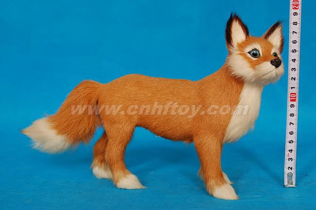 Fur toysHL029HEZE HENGFANG LEATHER & FUR CRAFT CO., LTD:real fake animals,furreal friends,furreal dog electric,large animal molds,garden decor,animal grande moldes,new products,plastic crafts,holiday gifts,religious crafts,lifelike best made statue simulated furry,real fur toy animals,animal decorate,animal repellers,small gifts,furry animal ornament,craft set,handy craft,birthday souvenirs,plastic animals garden decoration,plush realistic animals,farm animal toys,life size plastic animals,animal molds,large animal molds,lifelike animal molds,animals and natural size,animals like life,animal models,beautiful souvenir,navidad 2018,mini gift bag toys,home decor,kids mini toys,plush realistic animals,artificial,peacock feathers,furry ox,authentic decor,door decoration,fur animal ornaments,handicrafts gift,molds for animals,figurines of fur animals,animated desktop sheep,small plastic animals,miniature plastic animals,farm animal models,giant plastic animals,religious crafts,different types of toys,realistic farm animal figurines toys set,life sized plastic animals,large decorative animals,plastic yard animals,cheap plastic animals,cheap animal figurines,handmade furry animals,christmas decoration furry animals,plastic animals large,small animal figurine,funny animal figurines,plush furry toys,fur animal figurine,real looking toys,real fur toy animals,Christmas gift,realistic zoo animals plastic toy,other toy animal doctor toys,cheap novelty gift,table gifts for guests,cheap gifts,best wedding gifts for guests,cheap wedding gift for guest,hotel guest gifts,birthday gifts for guests,rabbit furry animal toys,cheap small toys,cute animal toys,large animal figurines,plastic animal figurines,miniature animal figurines,zoo animal figurines,plastic christmas yard decorations,plastic homemade christmas ornaments decorations,Creative Gift,antique animal ornaments,farm animal ornaments,wild animal christmas ornaments,cute cheap gifts,cheap bulk gifts,fairy christmas ornaments,fairy christmas tree ornaments,hot novelty items,christmas novelty items,pet novelty items,plastic novelty items,christmas novelty gifts,kids novelty gifts,handmade home decor ideas,christmas door decorating ideas,xmas decorations,animal yard decoration,animals associated with christmas,handmade handicrafts home decor items,home made handicrafts,kids ride on toys with rubber wheels,giant christmas decoration,holiday living christmas ornaments,bulk christmas ornaments,fur miniature animals,miniature plastic animals for sale,plush stuffed animals big eyes,motorized animal toys,ungle animals decor,animated christmas decorations,cheap novelty gifts,cheap gift,christmas novelty gift,bulk promotional gift for kids, cheap souvenir,handmade souvenir,religious souvenirs,bulk mini toy,many mini toys,expensive christmas ornaments,cheap mini christmas tree decoration,overstock christmas decorations,life size animal molds,cheap keychains wholesale,plastic ornament toy,plush ornament toy,christmas ornament toy,Christmas ornaments in bulk,nice gift for vip clients,Party Supplies and Centerpieces,funny toys & kids gifts,christmas decoration furry animals,small gift itemshanging garden ornamentstoy for children