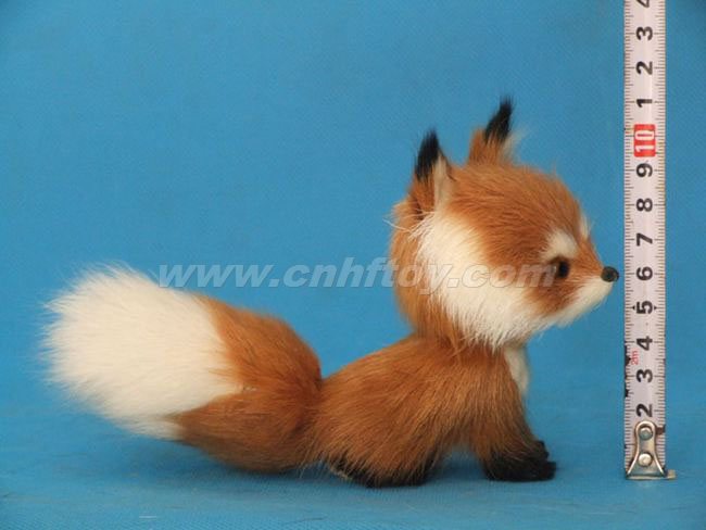 Fur toysHL043HEZE HENGFANG LEATHER & FUR CRAFT CO., LTD:real fake animals,furreal friends,furreal dog electric,large animal molds,garden decor,animal grande moldes,new products,plastic crafts,holiday gifts,religious crafts,lifelike best made statue simulated furry,real fur toy animals,animal decorate,animal repellers,small gifts,furry animal ornament,craft set,handy craft,birthday souvenirs,plastic animals garden decoration,plush realistic animals,farm animal toys,life size plastic animals,animal molds,large animal molds,lifelike animal molds,animals and natural size,animals like life,animal models,beautiful souvenir,navidad 2018,mini gift bag toys,home decor,kids mini toys,plush realistic animals,artificial,peacock feathers,furry ox,authentic decor,door decoration,fur animal ornaments,handicrafts gift,molds for animals,figurines of fur animals,animated desktop sheep,small plastic animals,miniature plastic animals,farm animal models,giant plastic animals,religious crafts,different types of toys,realistic farm animal figurines toys set,life sized plastic animals,large decorative animals,plastic yard animals,cheap plastic animals,cheap animal figurines,handmade furry animals,christmas decoration furry animals,plastic animals large,small animal figurine,funny animal figurines,plush furry toys,fur animal figurine,real looking toys,real fur toy animals,Christmas gift,realistic zoo animals plastic toy,other toy animal doctor toys,cheap novelty gift,table gifts for guests,cheap gifts,best wedding gifts for guests,cheap wedding gift for guest,hotel guest gifts,birthday gifts for guests,rabbit furry animal toys,cheap small toys,cute animal toys,large animal figurines,plastic animal figurines,miniature animal figurines,zoo animal figurines,plastic christmas yard decorations,plastic homemade christmas ornaments decorations,Creative Gift,antique animal ornaments,farm animal ornaments,wild animal christmas ornaments,cute cheap gifts,cheap bulk gifts,fairy christmas ornaments,fairy christmas tree ornaments,hot novelty items,christmas novelty items,pet novelty items,plastic novelty items,christmas novelty gifts,kids novelty gifts,handmade home decor ideas,christmas door decorating ideas,xmas decorations,animal yard decoration,animals associated with christmas,handmade handicrafts home decor items,home made handicrafts,kids ride on toys with rubber wheels,giant christmas decoration,holiday living christmas ornaments,bulk christmas ornaments,fur miniature animals,miniature plastic animals for sale,plush stuffed animals big eyes,motorized animal toys,ungle animals decor,animated christmas decorations,cheap novelty gifts,cheap gift,christmas novelty gift,bulk promotional gift for kids, cheap souvenir,handmade souvenir,religious souvenirs,bulk mini toy,many mini toys,expensive christmas ornaments,cheap mini christmas tree decoration,overstock christmas decorations,life size animal molds,cheap keychains wholesale,plastic ornament toy,plush ornament toy,christmas ornament toy,Christmas ornaments in bulk,nice gift for vip clients,Party Supplies and Centerpieces,funny toys & kids gifts,christmas decoration furry animals,small gift itemshanging garden ornamentstoy for children