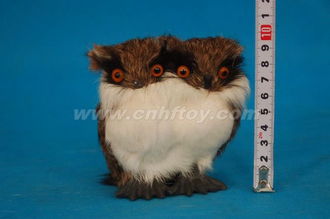 Fur toysMT037HEZE HENGFANG LEATHER & FUR CRAFT CO., LTD:real fake animals,furreal friends,furreal dog electric,large animal molds,garden decor,animal grande moldes,new products,plastic crafts,holiday gifts,religious crafts,lifelike best made statue simulated furry,real fur toy animals,animal decorate,animal repellers,small gifts,furry animal ornament,craft set,handy craft,birthday souvenirs,plastic animals garden decoration,plush realistic animals,farm animal toys,life size plastic animals,animal molds,large animal molds,lifelike animal molds,animals and natural size,animals like life,animal models,beautiful souvenir,navidad 2018,mini gift bag toys,home decor,kids mini toys,plush realistic animals,artificial,peacock feathers,furry ox,authentic decor,door decoration,fur animal ornaments,handicrafts gift,molds for animals,figurines of fur animals,animated desktop sheep,small plastic animals,miniature plastic animals,farm animal models,giant plastic animals,religious crafts,different types of toys,realistic farm animal figurines toys set,life sized plastic animals,large decorative animals,plastic yard animals,cheap plastic animals,cheap animal figurines,handmade furry animals,christmas decoration furry animals,plastic animals large,small animal figurine,funny animal figurines,plush furry toys,fur animal figurine,real looking toys,real fur toy animals,Christmas gift,realistic zoo animals plastic toy,other toy animal doctor toys,cheap novelty gift,table gifts for guests,cheap gifts,best wedding gifts for guests,cheap wedding gift for guest,hotel guest gifts,birthday gifts for guests,rabbit furry animal toys,cheap small toys,cute animal toys,large animal figurines,plastic animal figurines,miniature animal figurines,zoo animal figurines,plastic christmas yard decorations,plastic homemade christmas ornaments decorations,Creative Gift,antique animal ornaments,farm animal ornaments,wild animal christmas ornaments,cute cheap gifts,cheap bulk gifts,fairy christmas ornaments,fairy christmas tree ornaments,hot novelty items,christmas novelty items,pet novelty items,plastic novelty items,christmas novelty gifts,kids novelty gifts,handmade home decor ideas,christmas door decorating ideas,xmas decorations,animal yard decoration,animals associated with christmas,handmade handicrafts home decor items,home made handicrafts,kids ride on toys with rubber wheels,giant christmas decoration,holiday living christmas ornaments,bulk christmas ornaments,fur miniature animals,miniature plastic animals for sale,plush stuffed animals big eyes,motorized animal toys,ungle animals decor,animated christmas decorations,cheap novelty gifts,cheap gift,christmas novelty gift,bulk promotional gift for kids, cheap souvenir,handmade souvenir,religious souvenirs,bulk mini toy,many mini toys,expensive christmas ornaments,cheap mini christmas tree decoration,overstock christmas decorations,life size animal molds,cheap keychains wholesale,plastic ornament toy,plush ornament toy,christmas ornament toy,Christmas ornaments in bulk,nice gift for vip clients,Party Supplies and Centerpieces,funny toys & kids gifts,christmas decoration furry animals,small gift itemshanging garden ornamentstoy for children