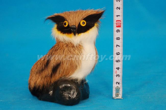 Fur toysMT038HEZE HENGFANG LEATHER & FUR CRAFT CO., LTD:real fake animals,furreal friends,furreal dog electric,large animal molds,garden decor,animal grande moldes,new products,plastic crafts,holiday gifts,religious crafts,lifelike best made statue simulated furry,real fur toy animals,animal decorate,animal repellers,small gifts,furry animal ornament,craft set,handy craft,birthday souvenirs,plastic animals garden decoration,plush realistic animals,farm animal toys,life size plastic animals,animal molds,large animal molds,lifelike animal molds,animals and natural size,animals like life,animal models,beautiful souvenir,navidad 2018,mini gift bag toys,home decor,kids mini toys,plush realistic animals,artificial,peacock feathers,furry ox,authentic decor,door decoration,fur animal ornaments,handicrafts gift,molds for animals,figurines of fur animals,animated desktop sheep,small plastic animals,miniature plastic animals,farm animal models,giant plastic animals,religious crafts,different types of toys,realistic farm animal figurines toys set,life sized plastic animals,large decorative animals,plastic yard animals,cheap plastic animals,cheap animal figurines,handmade furry animals,christmas decoration furry animals,plastic animals large,small animal figurine,funny animal figurines,plush furry toys,fur animal figurine,real looking toys,real fur toy animals,Christmas gift,realistic zoo animals plastic toy,other toy animal doctor toys,cheap novelty gift,table gifts for guests,cheap gifts,best wedding gifts for guests,cheap wedding gift for guest,hotel guest gifts,birthday gifts for guests,rabbit furry animal toys,cheap small toys,cute animal toys,large animal figurines,plastic animal figurines,miniature animal figurines,zoo animal figurines,plastic christmas yard decorations,plastic homemade christmas ornaments decorations,Creative Gift,antique animal ornaments,farm animal ornaments,wild animal christmas ornaments,cute cheap gifts,cheap bulk gifts,fairy christmas ornaments,fairy christmas tree ornaments,hot novelty items,christmas novelty items,pet novelty items,plastic novelty items,christmas novelty gifts,kids novelty gifts,handmade home decor ideas,christmas door decorating ideas,xmas decorations,animal yard decoration,animals associated with christmas,handmade handicrafts home decor items,home made handicrafts,kids ride on toys with rubber wheels,giant christmas decoration,holiday living christmas ornaments,bulk christmas ornaments,fur miniature animals,miniature plastic animals for sale,plush stuffed animals big eyes,motorized animal toys,ungle animals decor,animated christmas decorations,cheap novelty gifts,cheap gift,christmas novelty gift,bulk promotional gift for kids, cheap souvenir,handmade souvenir,religious souvenirs,bulk mini toy,many mini toys,expensive christmas ornaments,cheap mini christmas tree decoration,overstock christmas decorations,life size animal molds,cheap keychains wholesale,plastic ornament toy,plush ornament toy,christmas ornament toy,Christmas ornaments in bulk,nice gift for vip clients,Party Supplies and Centerpieces,funny toys & kids gifts,christmas decoration furry animals,small gift itemshanging garden ornamentstoy for children