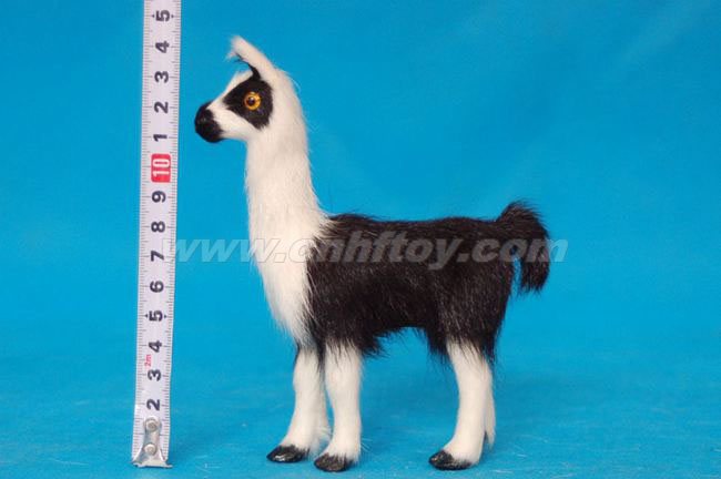 Fur toysSheepY134HEZE HENGFANG LEATHER & FUR CRAFT CO., LTD