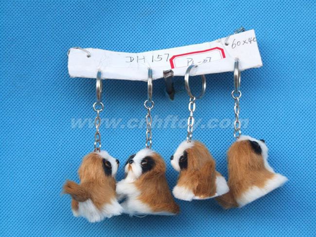 Hang PieceJLGY2-2HEZE HENGFANG LEATHER & FUR CRAFT CO., LTD:real fake animals,furreal friends,furreal dog electric,large animal molds,garden decor,animal grande moldes,new products,plastic crafts,holiday gifts,religious crafts,lifelike best made statue simulated furry,real fur toy animals,animal decorate,animal repellers,small gifts,furry animal ornament,craft set,handy craft,birthday souvenirs,plastic animals garden decoration,plush realistic animals,farm animal toys,life size plastic animals,animal molds,large animal molds,lifelike animal molds,animals and natural size,animals like life,animal models,beautiful souvenir,navidad 2018,mini gift bag toys,home decor,kids mini toys,plush realistic animals,artificial,peacock feathers,furry ox,authentic decor,door decoration,fur animal ornaments,handicrafts gift,molds for animals,figurines of fur animals,animated desktop sheep,small plastic animals,miniature plastic animals,farm animal models,giant plastic animals,religious crafts,different types of toys,realistic farm animal figurines toys set,life sized plastic animals,large decorative animals,plastic yard animals,cheap plastic animals,cheap animal figurines,handmade furry animals,christmas decoration furry animals,plastic animals large,small animal figurine,funny animal figurines,plush furry toys,fur animal figurine,real looking toys,real fur toy animals,Christmas gift,realistic zoo animals plastic toy,other toy animal doctor toys,cheap novelty gift,table gifts for guests,cheap gifts,best wedding gifts for guests,cheap wedding gift for guest,hotel guest gifts,birthday gifts for guests,rabbit furry animal toys,cheap small toys,cute animal toys,large animal figurines,plastic animal figurines,miniature animal figurines,zoo animal figurines,plastic christmas yard decorations,plastic homemade christmas ornaments decorations,Creative Gift,antique animal ornaments,farm animal ornaments,wild animal christmas ornaments,cute cheap gifts,cheap bulk gifts,fairy christmas ornaments,fairy christmas tree ornaments,hot novelty items,christmas novelty items,pet novelty items,plastic novelty items,christmas novelty gifts,kids novelty gifts,handmade home decor ideas,christmas door decorating ideas,xmas decorations,animal yard decoration,animals associated with christmas,handmade handicrafts home decor items,home made handicrafts,kids ride on toys with rubber wheels,giant christmas decoration,holiday living christmas ornaments,bulk christmas ornaments,fur miniature animals,miniature plastic animals for sale,plush stuffed animals big eyes,motorized animal toys,ungle animals decor,animated christmas decorations,cheap novelty gifts,cheap gift,christmas novelty gift,bulk promotional gift for kids, cheap souvenir,handmade souvenir,religious souvenirs,bulk mini toy,many mini toys,expensive christmas ornaments,cheap mini christmas tree decoration,overstock christmas decorations,life size animal molds,cheap keychains wholesale,plastic ornament toy,plush ornament toy,christmas ornament toy,Christmas ornaments in bulk,nice gift for vip clients,Party Supplies and Centerpieces,funny toys & kids gifts,christmas decoration furry animals,small gift itemshanging garden ornamentstoy for children 