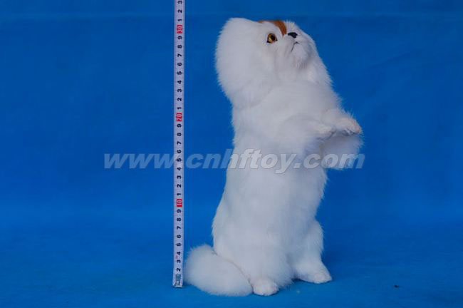 Fur toysDogfthx029HEZE HENGFANG LEATHER & FUR CRAFT CO., LTD