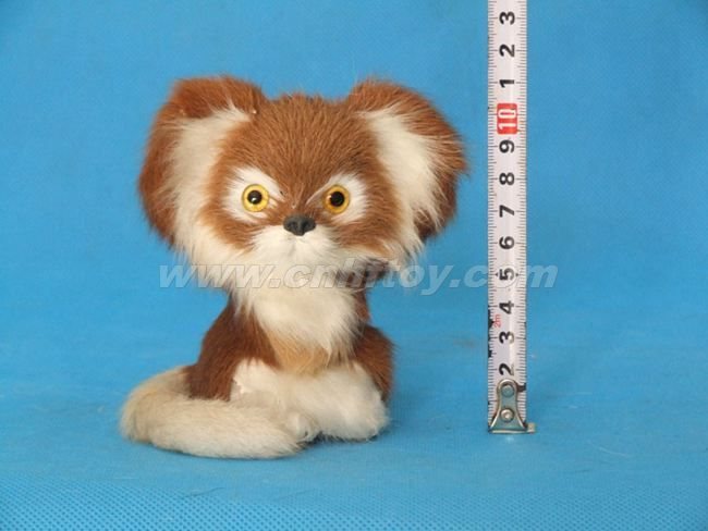 Fur toysMLS003HEZE HENGFANG LEATHER & FUR CRAFT CO., LTD:real fake animals,furreal friends,furreal dog electric,large animal molds,garden decor,animal grande moldes,new products,plastic crafts,holiday gifts,religious crafts,lifelike best made statue simulated furry,real fur toy animals,animal decorate,animal repellers,small gifts,furry animal ornament,craft set,handy craft,birthday souvenirs,plastic animals garden decoration,plush realistic animals,farm animal toys,life size plastic animals,animal molds,large animal molds,lifelike animal molds,animals and natural size,animals like life,animal models,beautiful souvenir,navidad 2018,mini gift bag toys,home decor,kids mini toys,plush realistic animals,artificial,peacock feathers,furry ox,authentic decor,door decoration,fur animal ornaments,handicrafts gift,molds for animals,figurines of fur animals,animated desktop sheep,small plastic animals,miniature plastic animals,farm animal models,giant plastic animals,religious crafts,different types of toys,realistic farm animal figurines toys set,life sized plastic animals,large decorative animals,plastic yard animals,cheap plastic animals,cheap animal figurines,handmade furry animals,christmas decoration furry animals,plastic animals large,small animal figurine,funny animal figurines,plush furry toys,fur animal figurine,real looking toys,real fur toy animals,Christmas gift,realistic zoo animals plastic toy,other toy animal doctor toys,cheap novelty gift,table gifts for guests,cheap gifts,best wedding gifts for guests,cheap wedding gift for guest,hotel guest gifts,birthday gifts for guests,rabbit furry animal toys,cheap small toys,cute animal toys,large animal figurines,plastic animal figurines,miniature animal figurines,zoo animal figurines,plastic christmas yard decorations,plastic homemade christmas ornaments decorations,Creative Gift,antique animal ornaments,farm animal ornaments,wild animal christmas ornaments,cute cheap gifts,cheap bulk gifts,fairy christmas ornaments,fairy christmas tree ornaments,hot novelty items,christmas novelty items,pet novelty items,plastic novelty items,christmas novelty gifts,kids novelty gifts,handmade home decor ideas,christmas door decorating ideas,xmas decorations,animal yard decoration,animals associated with christmas,handmade handicrafts home decor items,home made handicrafts,kids ride on toys with rubber wheels,giant christmas decoration,holiday living christmas ornaments,bulk christmas ornaments,fur miniature animals,miniature plastic animals for sale,plush stuffed animals big eyes,motorized animal toys,ungle animals decor,animated christmas decorations,cheap novelty gifts,cheap gift,christmas novelty gift,bulk promotional gift for kids, cheap souvenir,handmade souvenir,religious souvenirs,bulk mini toy,many mini toys,expensive christmas ornaments,cheap mini christmas tree decoration,overstock christmas decorations,life size animal molds,cheap keychains wholesale,plastic ornament toy,plush ornament toy,christmas ornament toy,Christmas ornaments in bulk,nice gift for vip clients,Party Supplies and Centerpieces,funny toys & kids gifts,christmas decoration furry animals,small gift itemshanging garden ornamentstoy for children