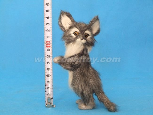 Fur toysMickey MouseMLS004HEZE HENGFANG LEATHER & FUR CRAFT CO., LTD