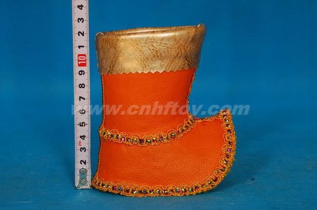 Other craftQ004HEZE HENGFANG LEATHER & FUR CRAFT CO., LTD