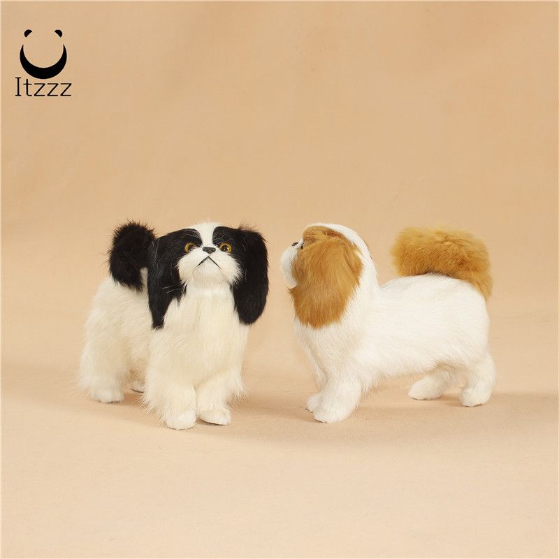 Fur toysBamboo Charcoal Pack Cute Simulation Dog Car Interior Decoration AccessoriesHEZE HENGFANG LEATHER & FUR CRAFT CO., LTD:real fake animals,furreal friends,furreal dog electric,large animal molds,garden decor,animal grande moldes,new products,plastic crafts,holiday gifts,religious crafts,lifelike best made statue simulated furry,real fur toy animals,animal decorate,animal repellers,small gifts,furry animal ornament,craft set,handy craft,birthday souvenirs,plastic animals garden decoration,plush realistic animals,farm animal toys,life size plastic animals,animal molds,large animal molds,lifelike animal molds,animals and natural size,animals like life,animal models,beautiful souvenir,navidad 2018,mini gift bag toys,home decor,kids mini toys,plush realistic animals,artificial,peacock feathers,furry ox,authentic decor,door decoration,fur animal ornaments,handicrafts gift,molds for animals,figurines of fur animals,animated desktop sheep,small plastic animals,miniature plastic animals,farm animal models,giant plastic animals,religious crafts,different types of toys,realistic farm animal figurines toys set,life sized plastic animals,large decorative animals,plastic yard animals,cheap plastic animals,cheap animal figurines,handmade furry animals,christmas decoration furry animals,plastic animals large,small animal figurine,funny animal figurines,plush furry toys,fur animal figurine,real looking toys,real fur toy animals,Christmas gift,realistic zoo animals plastic toy,other toy animal doctor toys,cheap novelty gift,table gifts for guests,cheap gifts,best wedding gifts for guests,cheap wedding gift for guest,hotel guest gifts,birthday gifts for guests,rabbit furry animal toys,cheap small toys,cute animal toys,large animal figurines,plastic animal figurines,miniature animal figurines,zoo animal figurines,plastic christmas yard decorations,plastic homemade christmas ornaments decorations,Creative Gift,antique animal ornaments,farm animal ornaments,wild animal christmas ornaments,cute cheap gifts,cheap bulk gifts,fairy christmas ornaments,fairy christmas tree ornaments,hot novelty items,christmas novelty items,pet novelty items,plastic novelty items,christmas novelty gifts,kids novelty gifts,handmade home decor ideas,christmas door decorating ideas,xmas decorations,animal yard decoration,animals associated with christmas,handmade handicrafts home decor items,home made handicrafts,kids ride on toys with rubber wheels,giant christmas decoration,holiday living christmas ornaments,bulk christmas ornaments,fur miniature animals,miniature plastic animals for sale,plush stuffed animals big eyes,motorized animal toys,ungle animals decor,animated christmas decorations,cheap novelty gifts,cheap gift,christmas novelty gift,bulk promotional gift for kids, cheap souvenir,handmade souvenir,religious souvenirs,bulk mini toy,many mini toys,expensive christmas ornaments,cheap mini christmas tree decoration,overstock christmas decorations,life size animal molds,cheap keychains wholesale,plastic ornament toy,plush ornament toy,christmas ornament toy,Christmas ornaments in bulk,nice gift for vip clients,Party Supplies and Centerpieces,funny toys & kids gifts,christmas decoration furry animals,small gift itemshanging garden ornamentstoy for children