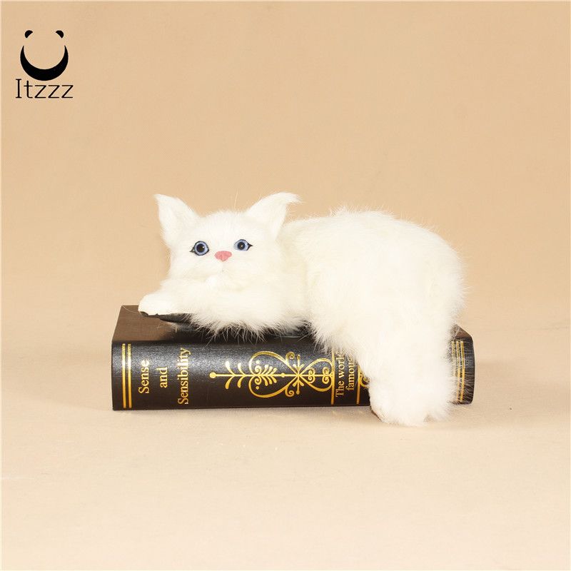 Fur toys2019 hot selling home decor cat furry simulation animals cat toyHEZE HENGFANG LEATHER & FUR CRAFT CO., LTD:real fake animals,furreal friends,furreal dog electric,large animal molds,garden decor,animal grande moldes,new products,plastic crafts,holiday gifts,religious crafts,lifelike best made statue simulated furry,real fur toy animals,animal decorate,animal repellers,small gifts,furry animal ornament,craft set,handy craft,birthday souvenirs,plastic animals garden decoration,plush realistic animals,farm animal toys,life size plastic animals,animal molds,large animal molds,lifelike animal molds,animals and natural size,animals like life,animal models,beautiful souvenir,navidad 2018,mini gift bag toys,home decor,kids mini toys,plush realistic animals,artificial,peacock feathers,furry ox,authentic decor,door decoration,fur animal ornaments,handicrafts gift,molds for animals,figurines of fur animals,animated desktop sheep,small plastic animals,miniature plastic animals,farm animal models,giant plastic animals,religious crafts,different types of toys,realistic farm animal figurines toys set,life sized plastic animals,large decorative animals,plastic yard animals,cheap plastic animals,cheap animal figurines,handmade furry animals,christmas decoration furry animals,plastic animals large,small animal figurine,funny animal figurines,plush furry toys,fur animal figurine,real looking toys,real fur toy animals,Christmas gift,realistic zoo animals plastic toy,other toy animal doctor toys,cheap novelty gift,table gifts for guests,cheap gifts,best wedding gifts for guests,cheap wedding gift for guest,hotel guest gifts,birthday gifts for guests,rabbit furry animal toys,cheap small toys,cute animal toys,large animal figurines,plastic animal figurines,miniature animal figurines,zoo animal figurines,plastic christmas yard decorations,plastic homemade christmas ornaments decorations,Creative Gift,antique animal ornaments,farm animal ornaments,wild animal christmas ornaments,cute cheap gifts,cheap bulk gifts,fairy christmas ornaments,fairy christmas tree ornaments,hot novelty items,christmas novelty items,pet novelty items,plastic novelty items,christmas novelty gifts,kids novelty gifts,handmade home decor ideas,christmas door decorating ideas,xmas decorations,animal yard decoration,animals associated with christmas,handmade handicrafts home decor items,home made handicrafts,kids ride on toys with rubber wheels,giant christmas decoration,holiday living christmas ornaments,bulk christmas ornaments,fur miniature animals,miniature plastic animals for sale,plush stuffed animals big eyes,motorized animal toys,ungle animals decor,animated christmas decorations,cheap novelty gifts,cheap gift,christmas novelty gift,bulk promotional gift for kids, cheap souvenir,handmade souvenir,religious souvenirs,bulk mini toy,many mini toys,expensive christmas ornaments,cheap mini christmas tree decoration,overstock christmas decorations,life size animal molds,cheap keychains wholesale,plastic ornament toy,plush ornament toy,christmas ornament toy,Christmas ornaments in bulk,nice gift for vip clients,Party Supplies and Centerpieces,funny toys & kids gifts,christmas decoration furry animals,small gift itemshanging garden ornamentstoy for children