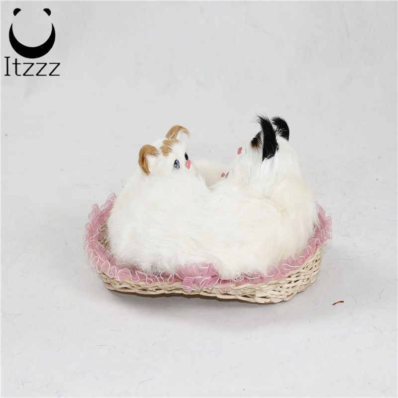 PRODUCTSHEZE HENGFANG LEATHER & FUR CRAFT CO., LTD