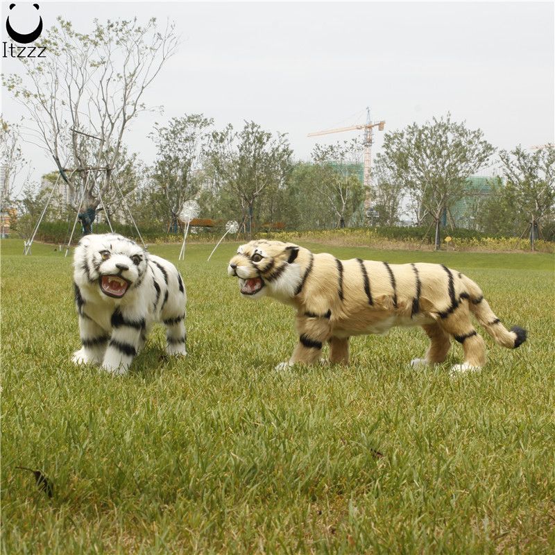 Fur toysSimulation Tiger Plush Toy Tiger Doll Baby Doll Baby Birthday Gift Cute Little Tiger DollHEZE HENGFANG LEATHER & FUR CRAFT CO., LTD:real fake animals,furreal friends,furreal dog electric,large animal molds,garden decor,animal grande moldes,new products,plastic crafts,holiday gifts,religious crafts,lifelike best made statue simulated furry,real fur toy animals,animal decorate,animal repellers,small gifts,furry animal ornament,craft set,handy craft,birthday souvenirs,plastic animals garden decoration,plush realistic animals,farm animal toys,life size plastic animals,animal molds,large animal molds,lifelike animal molds,animals and natural size,animals like life,animal models,beautiful souvenir,navidad 2018,mini gift bag toys,home decor,kids mini toys,plush realistic animals,artificial,peacock feathers,furry ox,authentic decor,door decoration,fur animal ornaments,handicrafts gift,molds for animals,figurines of fur animals,animated desktop sheep,small plastic animals,miniature plastic animals,farm animal models,giant plastic animals,religious crafts,different types of toys,realistic farm animal figurines toys set,life sized plastic animals,large decorative animals,plastic yard animals,cheap plastic animals,cheap animal figurines,handmade furry animals,christmas decoration furry animals,plastic animals large,small animal figurine,funny animal figurines,plush furry toys,fur animal figurine,real looking toys,real fur toy animals,Christmas gift,realistic zoo animals plastic toy,other toy animal doctor toys,cheap novelty gift,table gifts for guests,cheap gifts,best wedding gifts for guests,cheap wedding gift for guest,hotel guest gifts,birthday gifts for guests,rabbit furry animal toys,cheap small toys,cute animal toys,large animal figurines,plastic animal figurines,miniature animal figurines,zoo animal figurines,plastic christmas yard decorations,plastic homemade christmas ornaments decorations,Creative Gift,antique animal ornaments,farm animal ornaments,wild animal christmas ornaments,cute cheap gifts,cheap bulk gifts,fairy christmas ornaments,fairy christmas tree ornaments,hot novelty items,christmas novelty items,pet novelty items,plastic novelty items,christmas novelty gifts,kids novelty gifts,handmade home decor ideas,christmas door decorating ideas,xmas decorations,animal yard decoration,animals associated with christmas,handmade handicrafts home decor items,home made handicrafts,kids ride on toys with rubber wheels,giant christmas decoration,holiday living christmas ornaments,bulk christmas ornaments,fur miniature animals,miniature plastic animals for sale,plush stuffed animals big eyes,motorized animal toys,ungle animals decor,animated christmas decorations,cheap novelty gifts,cheap gift,christmas novelty gift,bulk promotional gift for kids, cheap souvenir,handmade souvenir,religious souvenirs,bulk mini toy,many mini toys,expensive christmas ornaments,cheap mini christmas tree decoration,overstock christmas decorations,life size animal molds,cheap keychains wholesale,plastic ornament toy,plush ornament toy,christmas ornament toy,Christmas ornaments in bulk,nice gift for vip clients,Party Supplies and Centerpieces,funny toys & kids gifts,christmas decoration furry animals,small gift itemshanging garden ornamentstoy for children