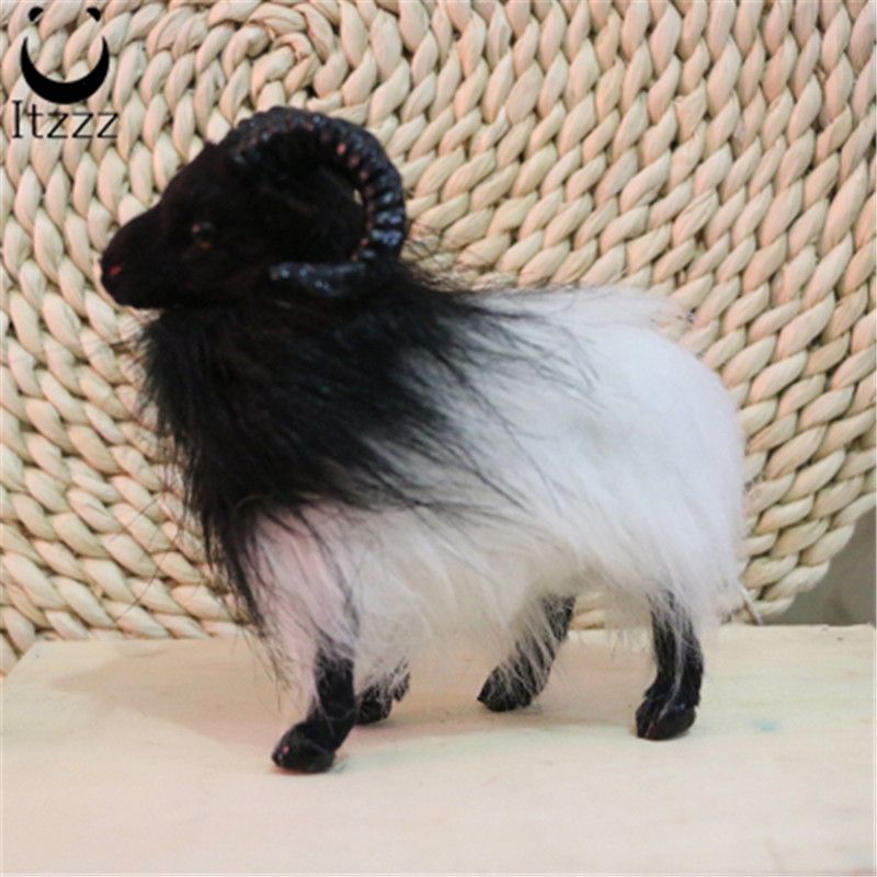 Fur toysFactory direct simulation animal sheep model ornament decoration creative craft gift pet doll goat ornamentsHEZE HENGFANG LEATHER & FUR CRAFT CO., LTD:real fake animals,furreal friends,furreal dog electric,large animal molds,garden decor,animal grande moldes,new products,plastic crafts,holiday gifts,religious crafts,lifelike best made statue simulated furry,real fur toy animals,animal decorate,animal repellers,small gifts,furry animal ornament,craft set,handy craft,birthday souvenirs,plastic animals garden decoration,plush realistic animals,farm animal toys,life size plastic animals,animal molds,large animal molds,lifelike animal molds,animals and natural size,animals like life,animal models,beautiful souvenir,navidad 2018,mini gift bag toys,home decor,kids mini toys,plush realistic animals,artificial,peacock feathers,furry ox,authentic decor,door decoration,fur animal ornaments,handicrafts gift,molds for animals,figurines of fur animals,animated desktop sheep,small plastic animals,miniature plastic animals,farm animal models,giant plastic animals,religious crafts,different types of toys,realistic farm animal figurines toys set,life sized plastic animals,large decorative animals,plastic yard animals,cheap plastic animals,cheap animal figurines,handmade furry animals,christmas decoration furry animals,plastic animals large,small animal figurine,funny animal figurines,plush furry toys,fur animal figurine,real looking toys,real fur toy animals,Christmas gift,realistic zoo animals plastic toy,other toy animal doctor toys,cheap novelty gift,table gifts for guests,cheap gifts,best wedding gifts for guests,cheap wedding gift for guest,hotel guest gifts,birthday gifts for guests,rabbit furry animal toys,cheap small toys,cute animal toys,large animal figurines,plastic animal figurines,miniature animal figurines,zoo animal figurines,plastic christmas yard decorations,plastic homemade christmas ornaments decorations,Creative Gift,antique animal ornaments,farm animal ornaments,wild animal christmas ornaments,cute cheap gifts,cheap bulk gifts,fairy christmas ornaments,fairy christmas tree ornaments,hot novelty items,christmas novelty items,pet novelty items,plastic novelty items,christmas novelty gifts,kids novelty gifts,handmade home decor ideas,christmas door decorating ideas,xmas decorations,animal yard decoration,animals associated with christmas,handmade handicrafts home decor items,home made handicrafts,kids ride on toys with rubber wheels,giant christmas decoration,holiday living christmas ornaments,bulk christmas ornaments,fur miniature animals,miniature plastic animals for sale,plush stuffed animals big eyes,motorized animal toys,ungle animals decor,animated christmas decorations,cheap novelty gifts,cheap gift,christmas novelty gift,bulk promotional gift for kids, cheap souvenir,handmade souvenir,religious souvenirs,bulk mini toy,many mini toys,expensive christmas ornaments,cheap mini christmas tree decoration,overstock christmas decorations,life size animal molds,cheap keychains wholesale,plastic ornament toy,plush ornament toy,christmas ornament toy,Christmas ornaments in bulk,nice gift for vip clients,Party Supplies and Centerpieces,funny toys & kids gifts,christmas decoration furry animals,small gift itemshanging garden ornamentstoy for children